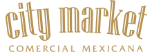 Dónde comprar en citymarket