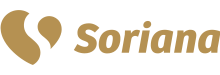 Dónde comprar en soriana