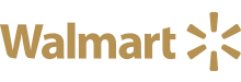 Dónde comprar en walmart